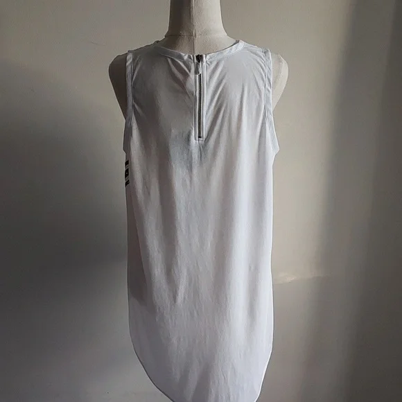 Sass & Bide Motion Breeze Tank - Picture 5 of 6